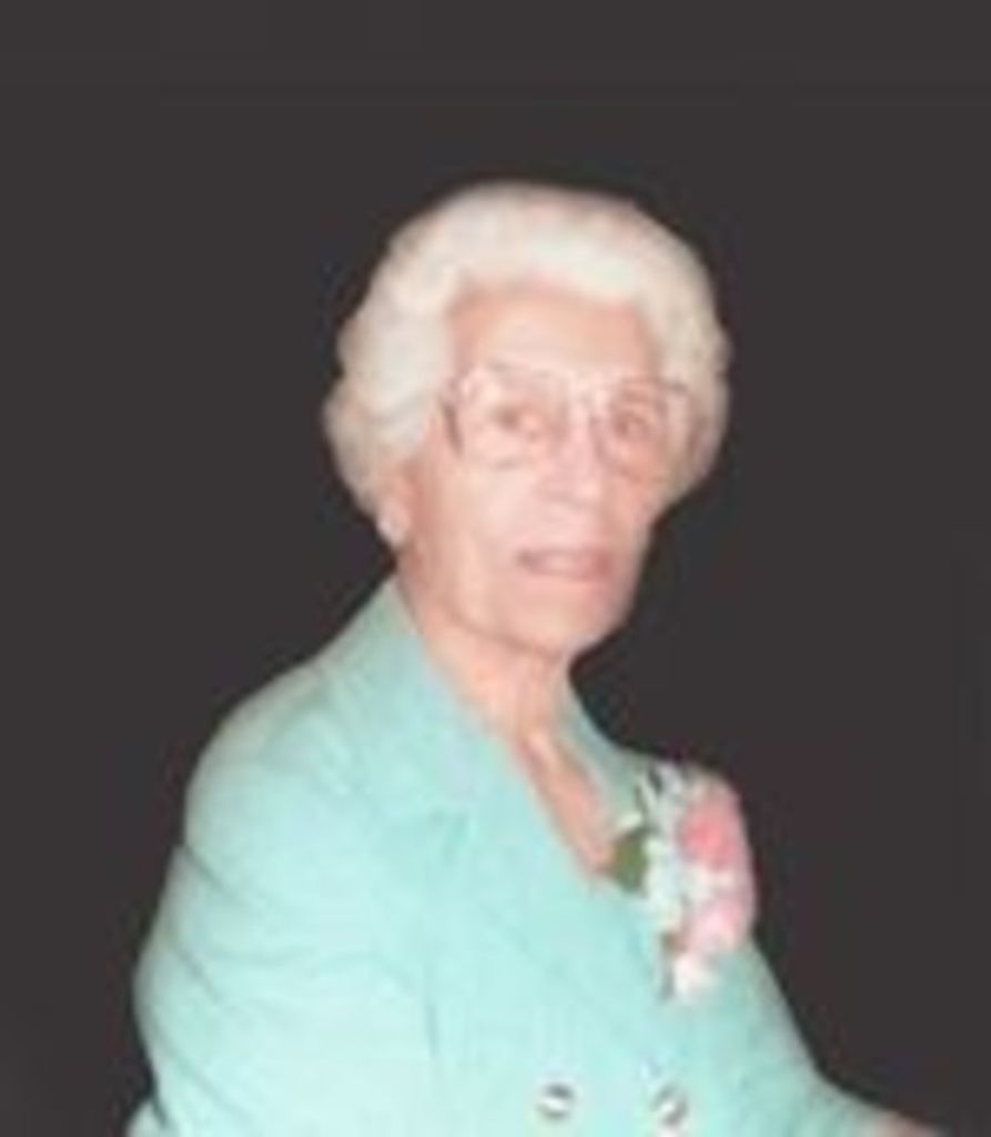 Florence Schiavo Dave