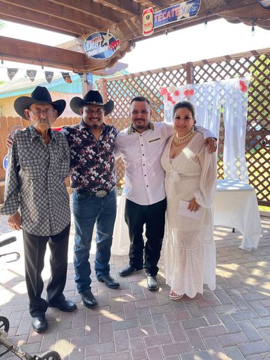 Guadalupe Cervantes Galvan photo gallery thumbnail 71 of 108