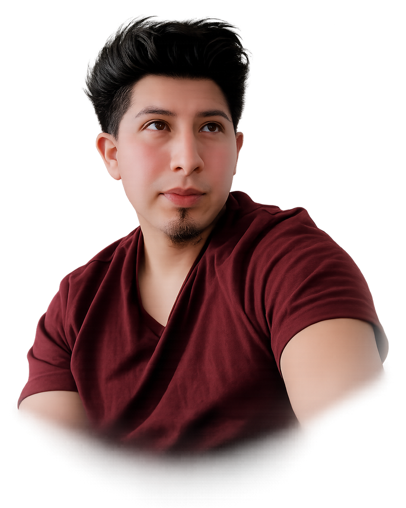 Freddy Mauricio Pulla