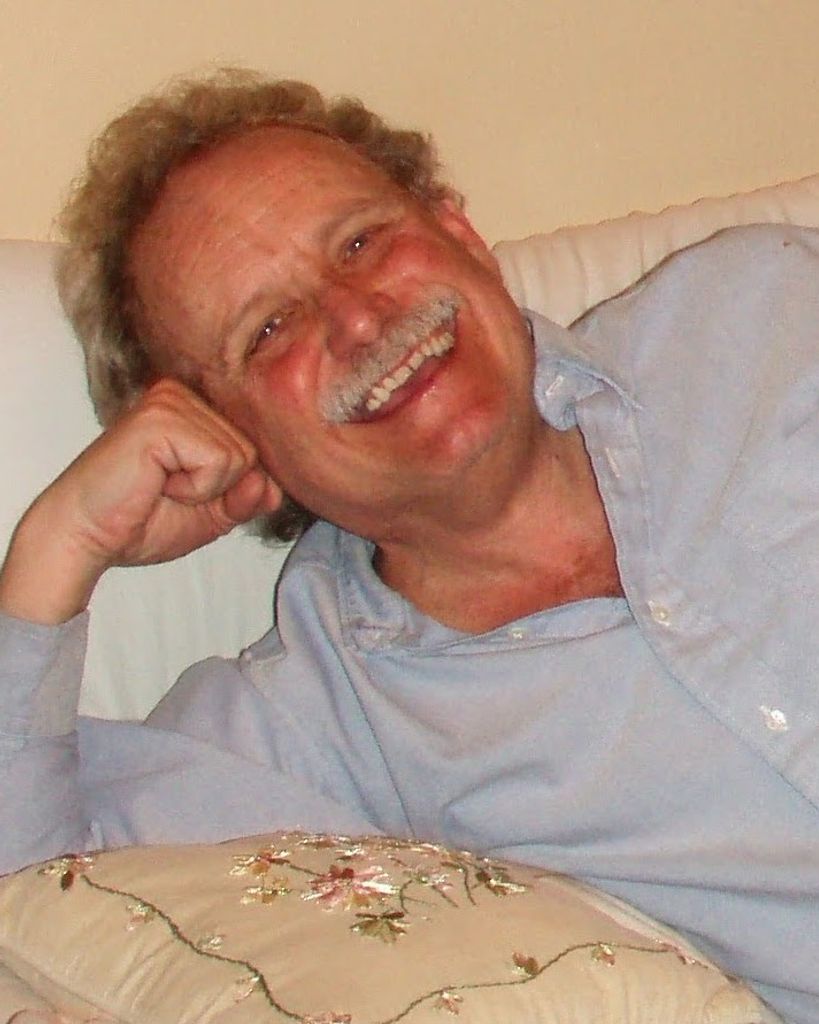 George Waddy Profile Photo
