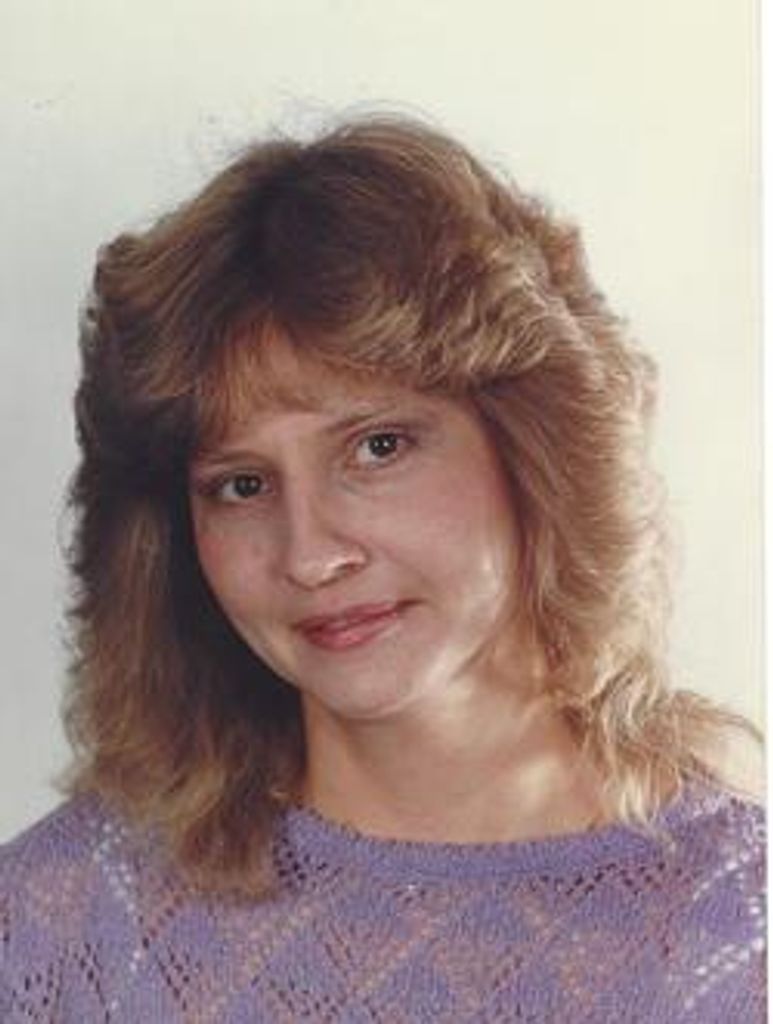 Bonnie C. (Durling) Broyles