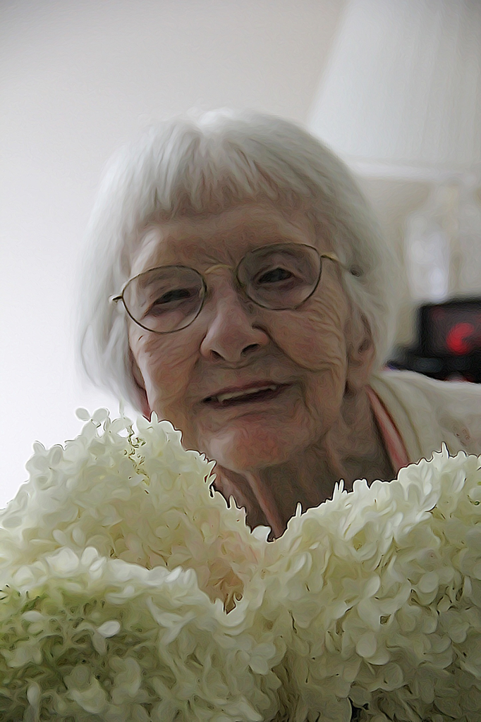 Emma (Becker) Peglow Profile Photo