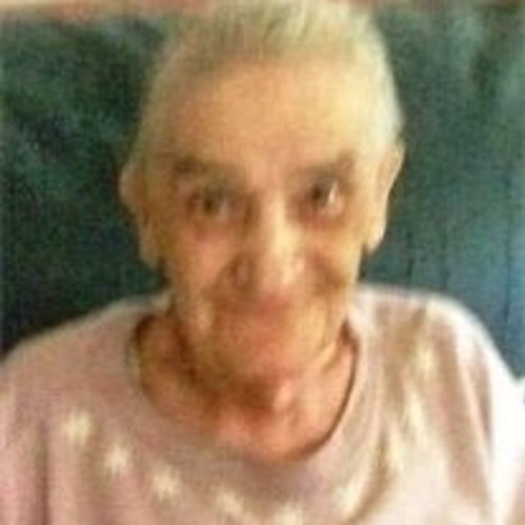 Rita M. King
