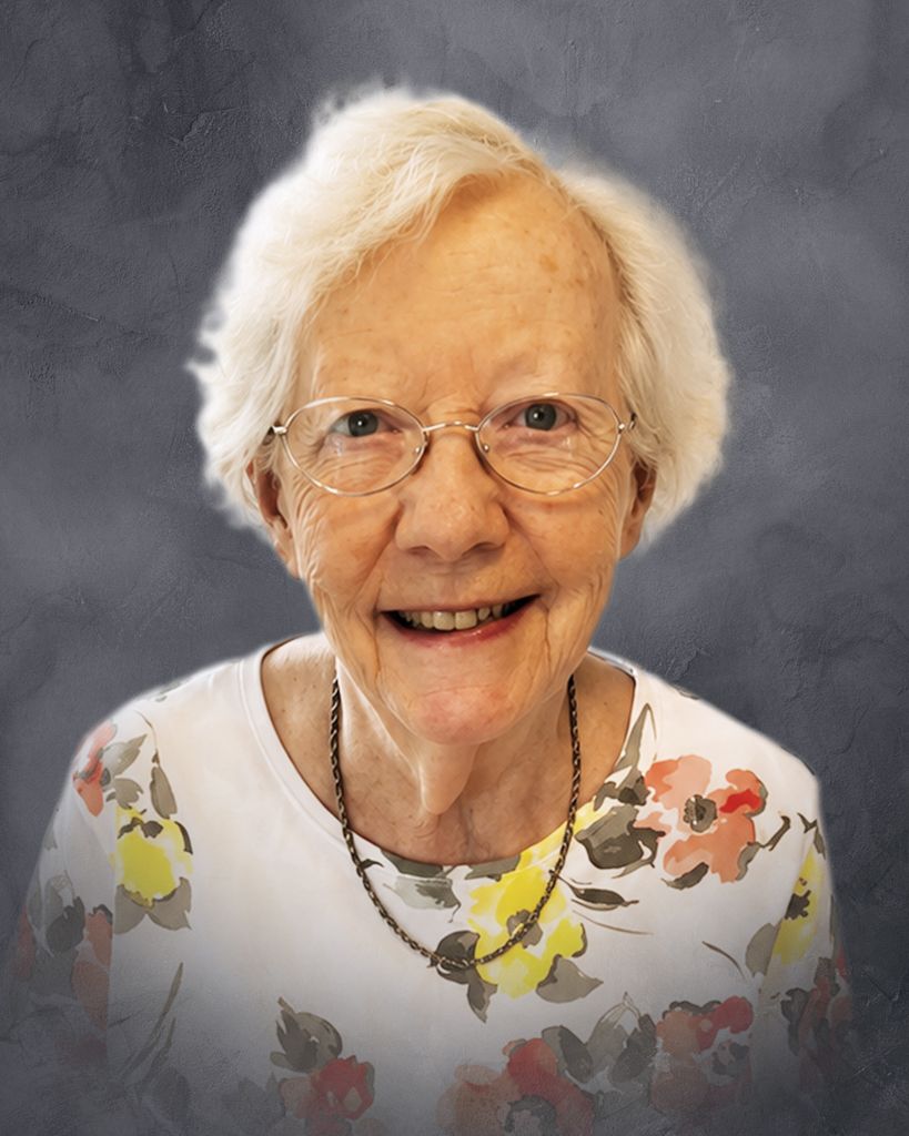Vera Vollstedt Profile Photo
