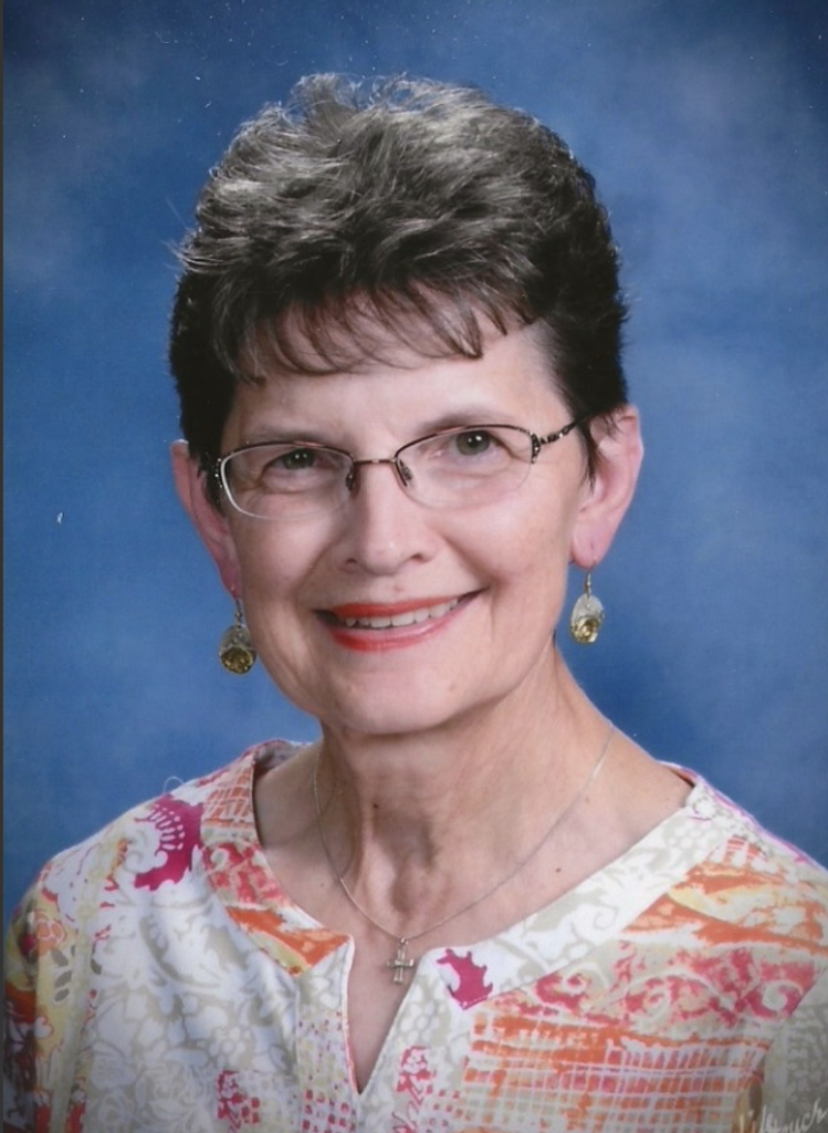 Bonnie Pals Profile Photo