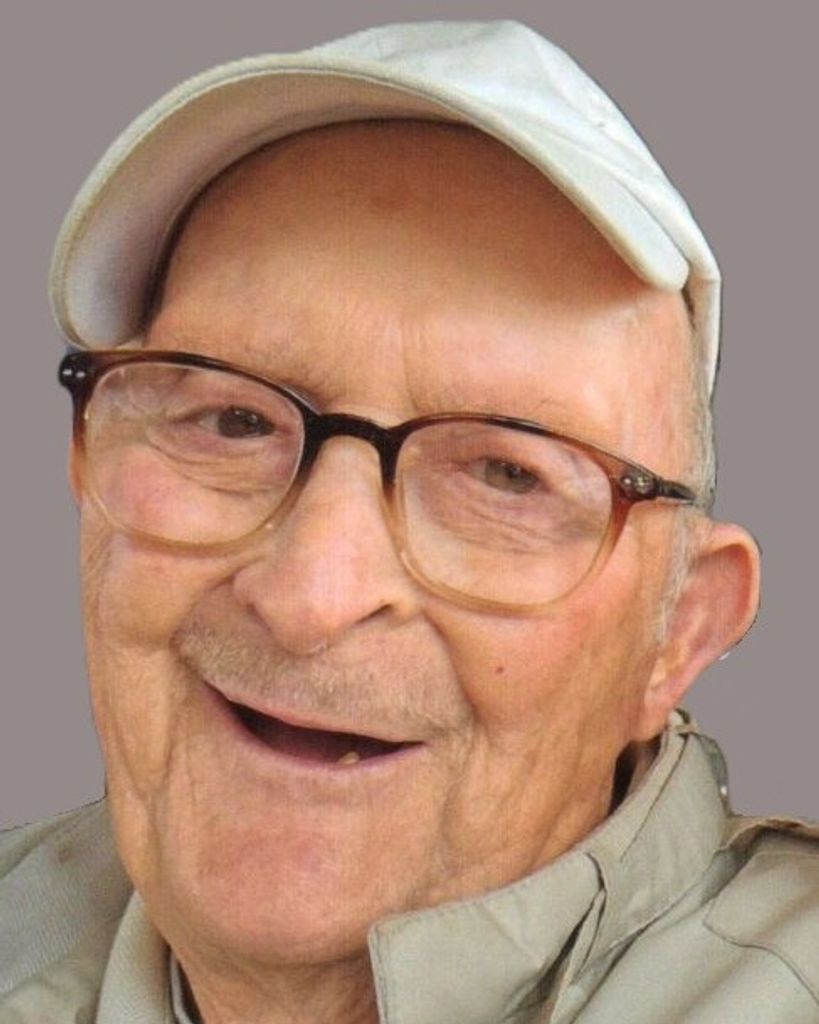 Jack Hanes Profile Photo