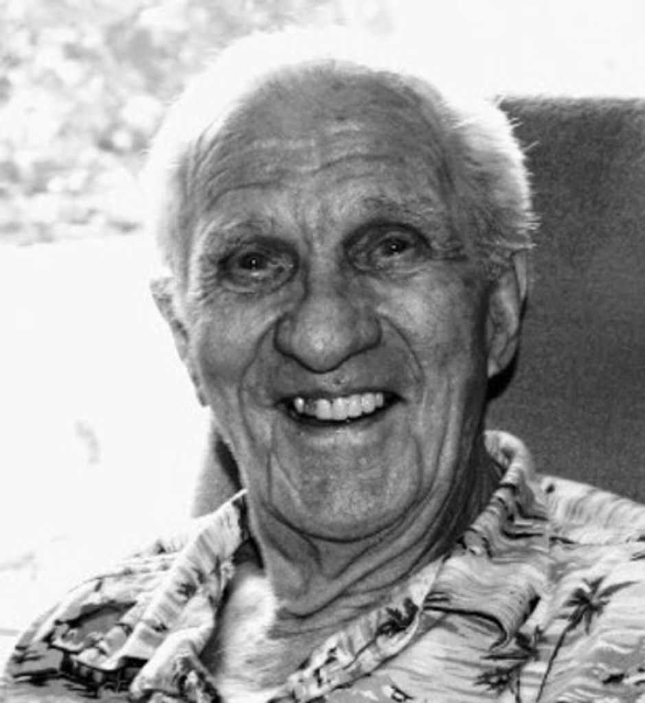 Roland G Tӧrngren Profile Photo