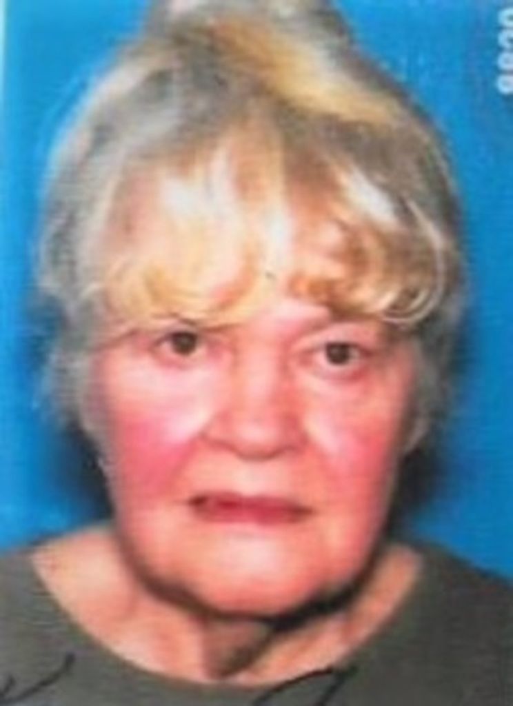 Karen Elaine Coan Profile Photo