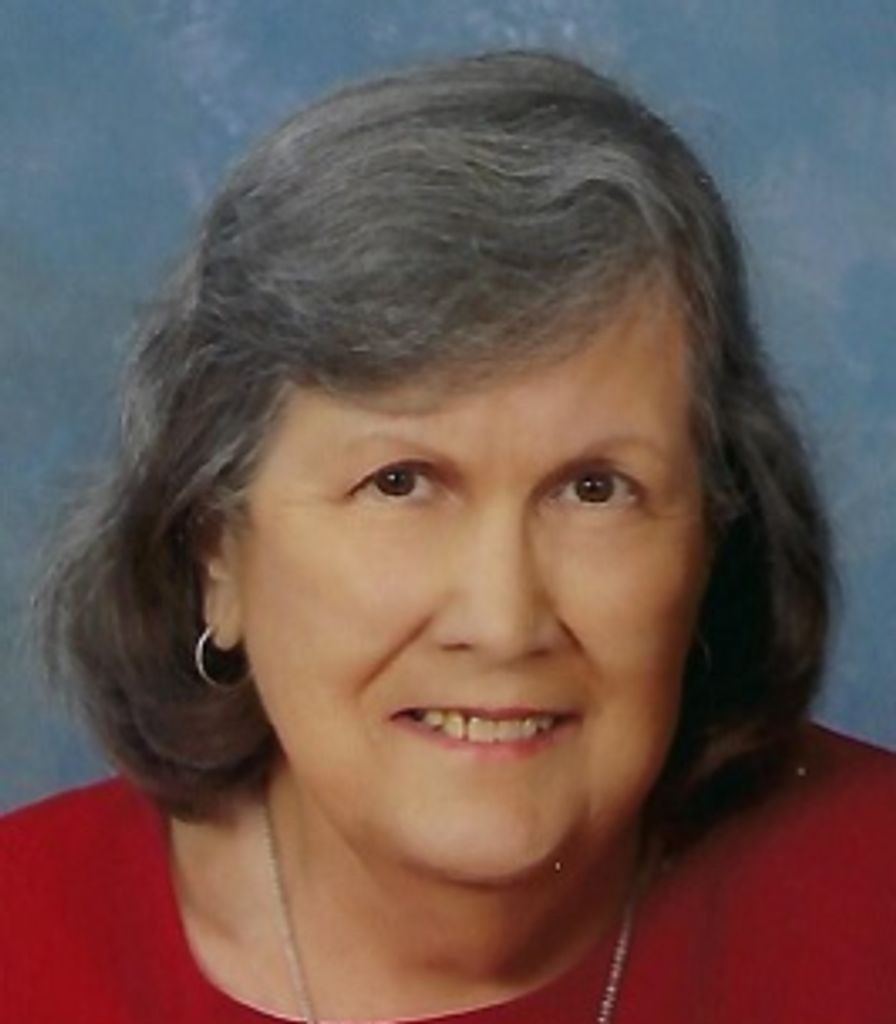 Elsie June Neal Profile Photo