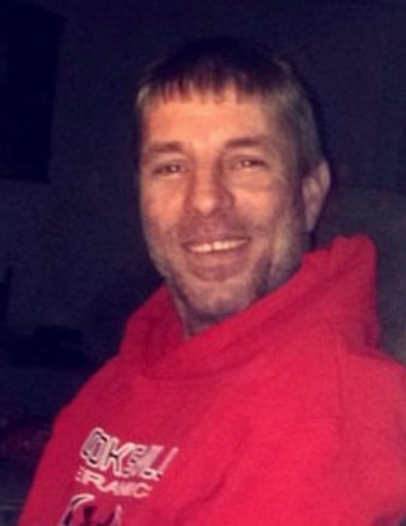 Jason M. Tokie Profile Photo