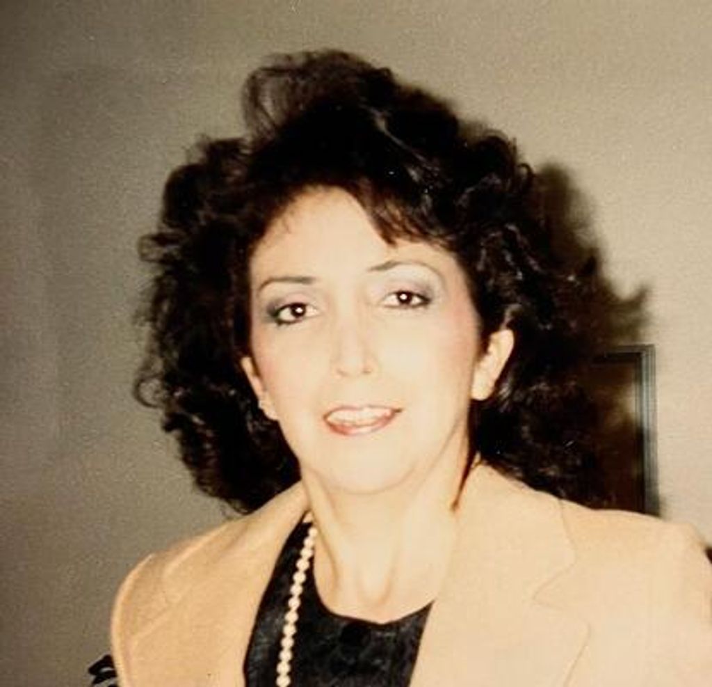 Margaret E. 'Maggie' Sumner Profile Photo