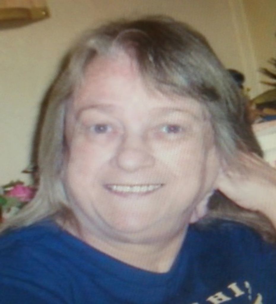 Maxine C. Thomas Profile Photo