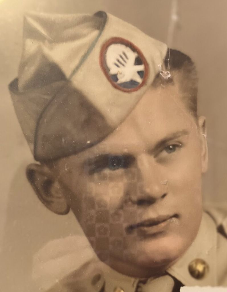 Gilbert S. Dobak