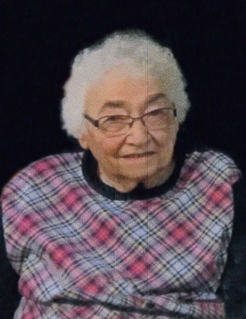 Deloris Mae Bohlman Profile Photo