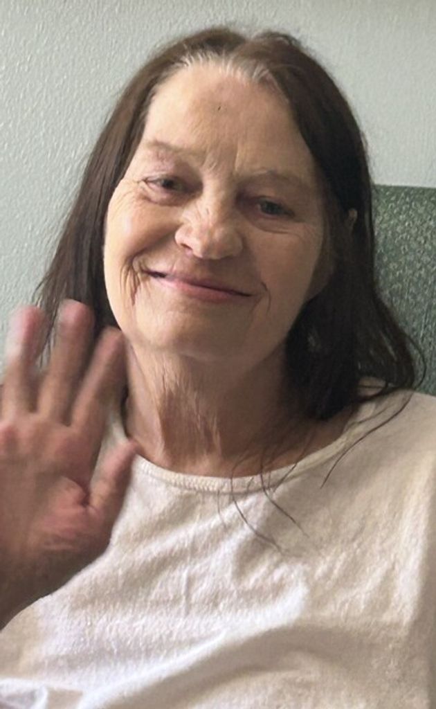 Sharon L Dunton Profile Photo