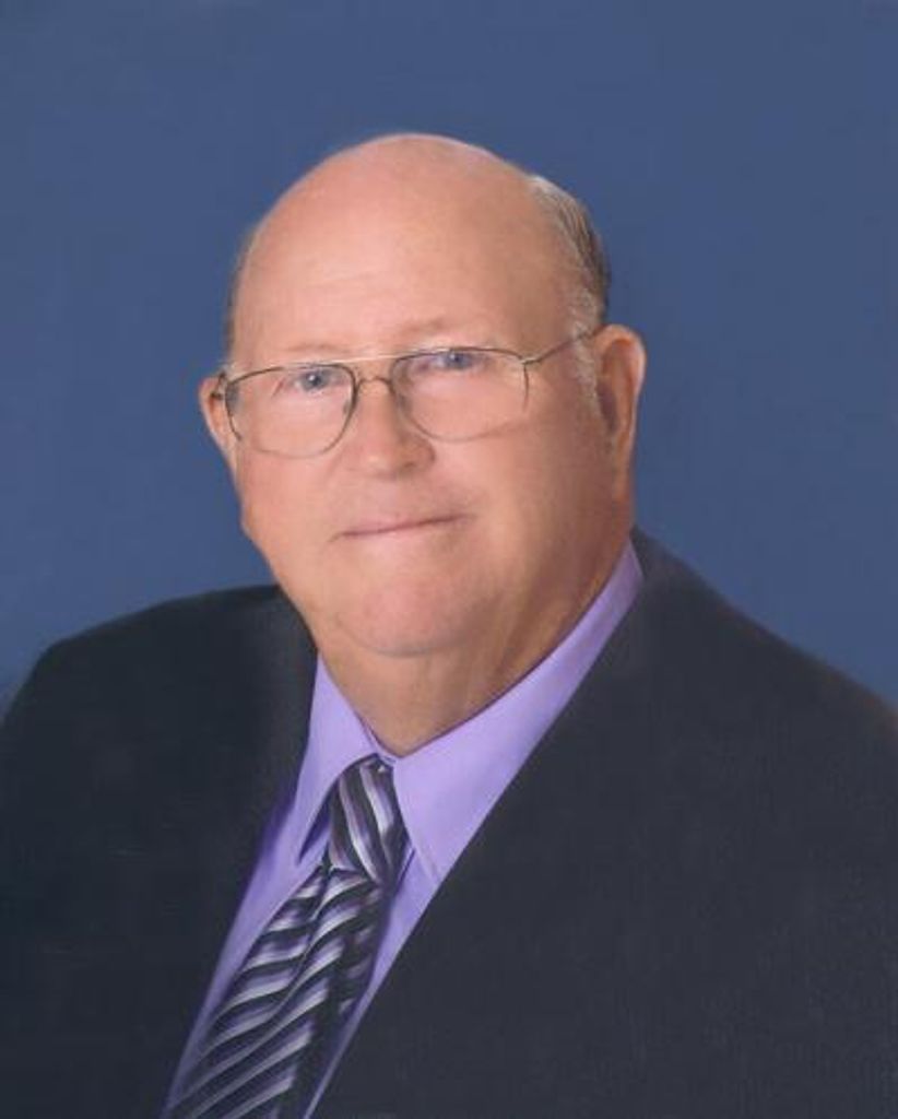 Prentice Dwaine Waite Profile Photo