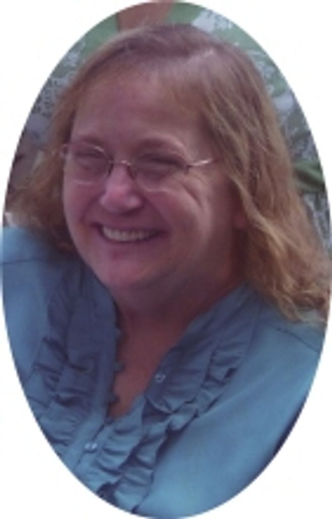 Kay L. Lee