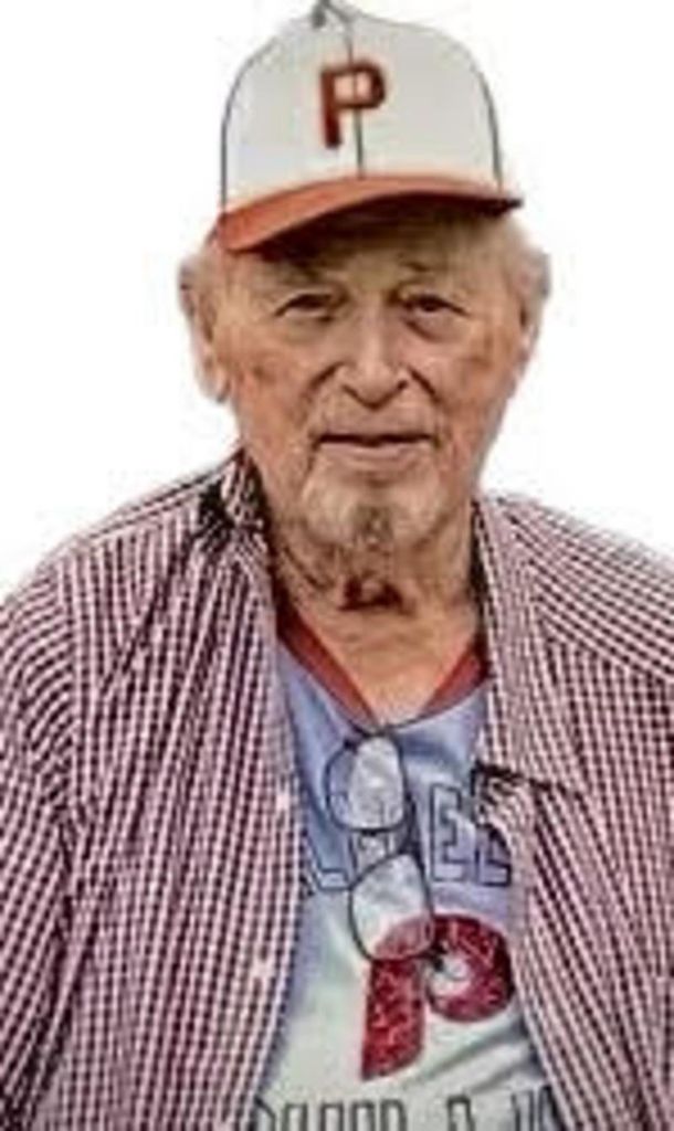 Paul M. Schiffert Profile Photo