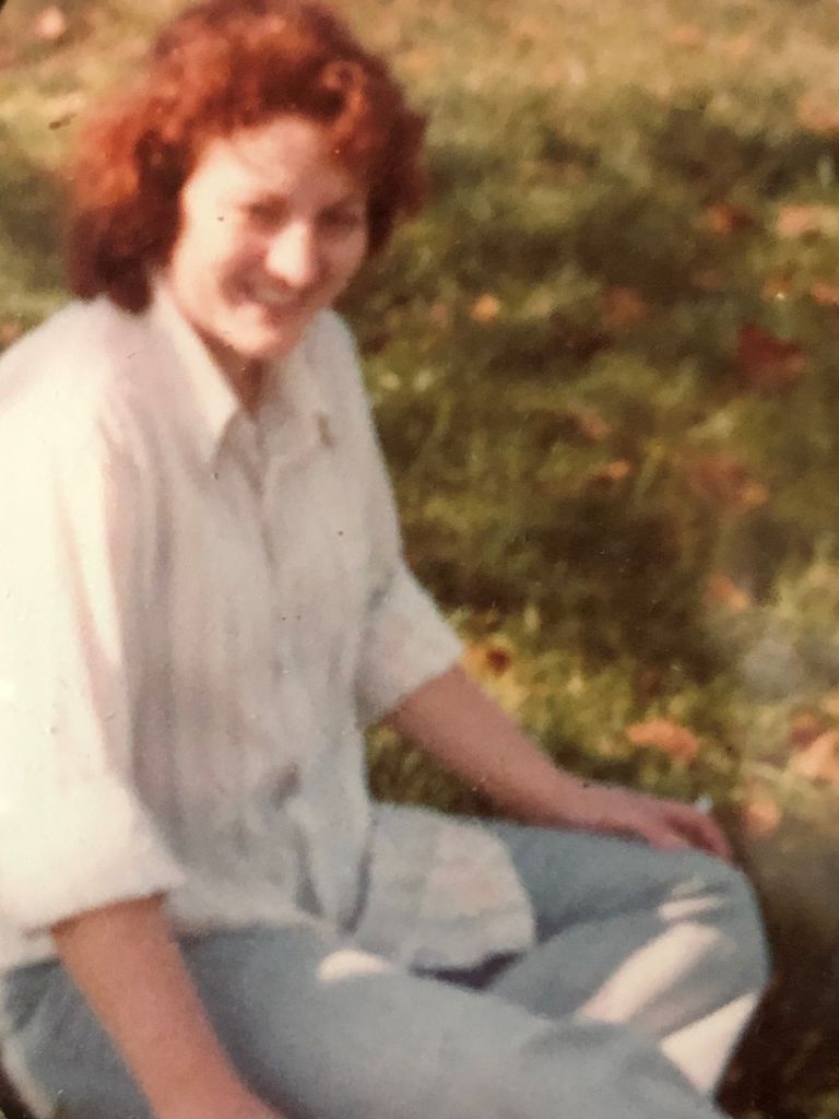 Deborah Evans Profile Photo