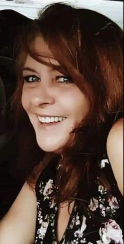 Dorothy  "Juanita" Hill Profile Photo