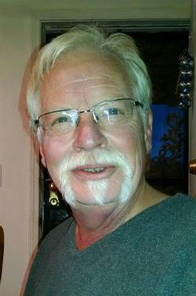 Randal S Rhea