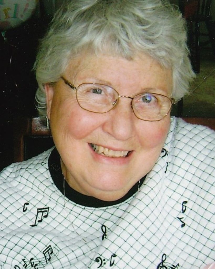 Dianna L. Guggisberg Profile Photo
