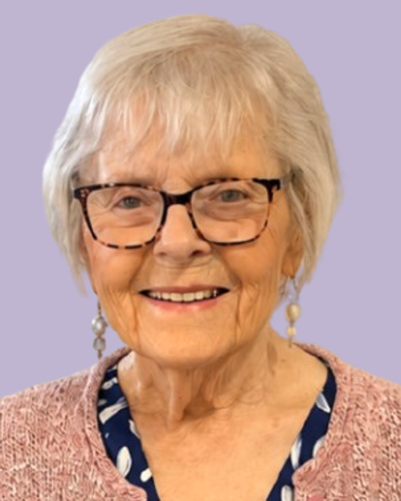 Mary Ann Goessl Profile Photo
