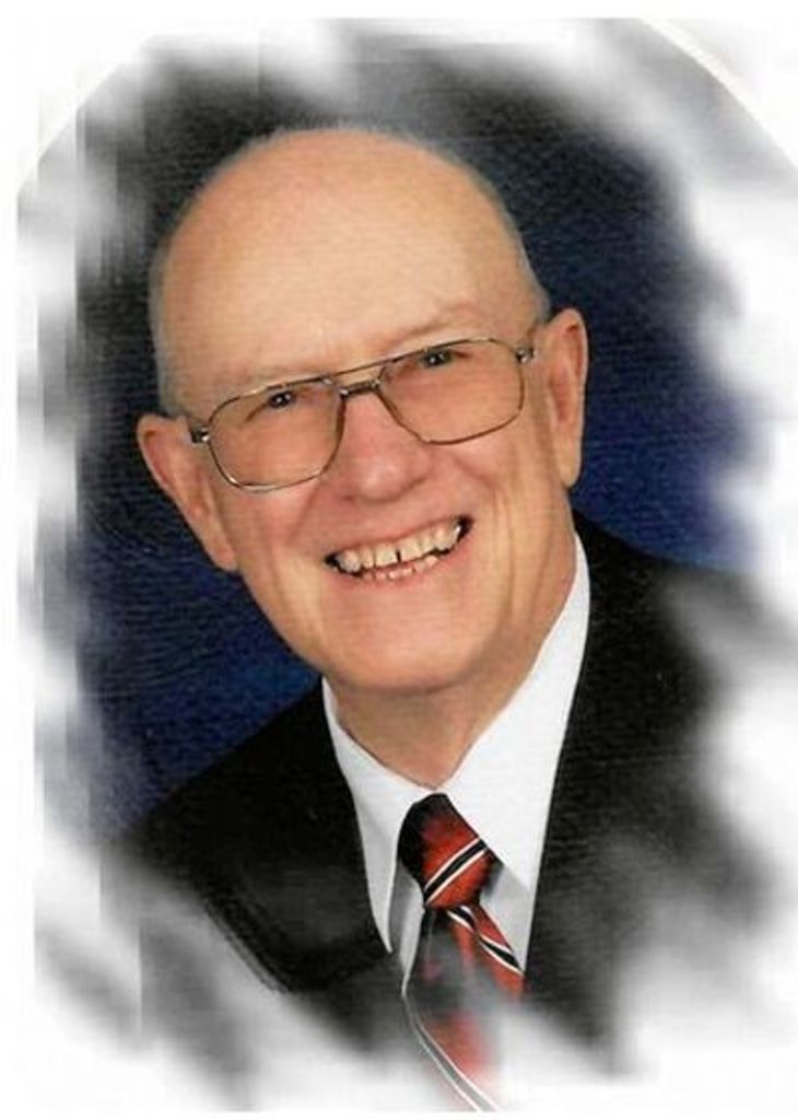 Charles Ray Summerford Profile Photo
