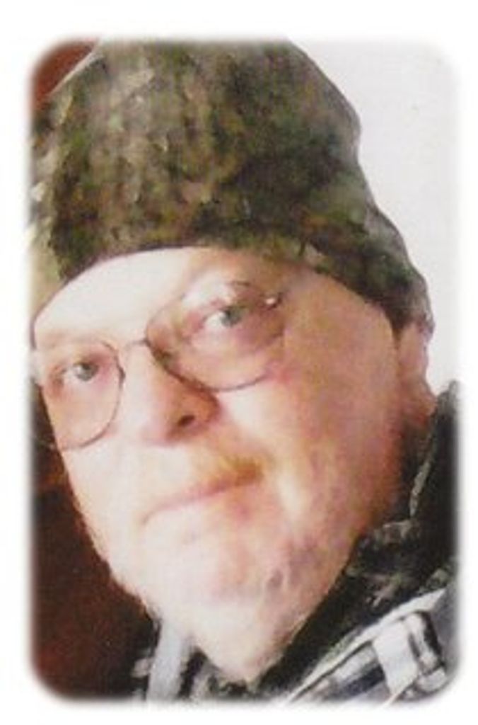 Harm  Lester  Kuiper
