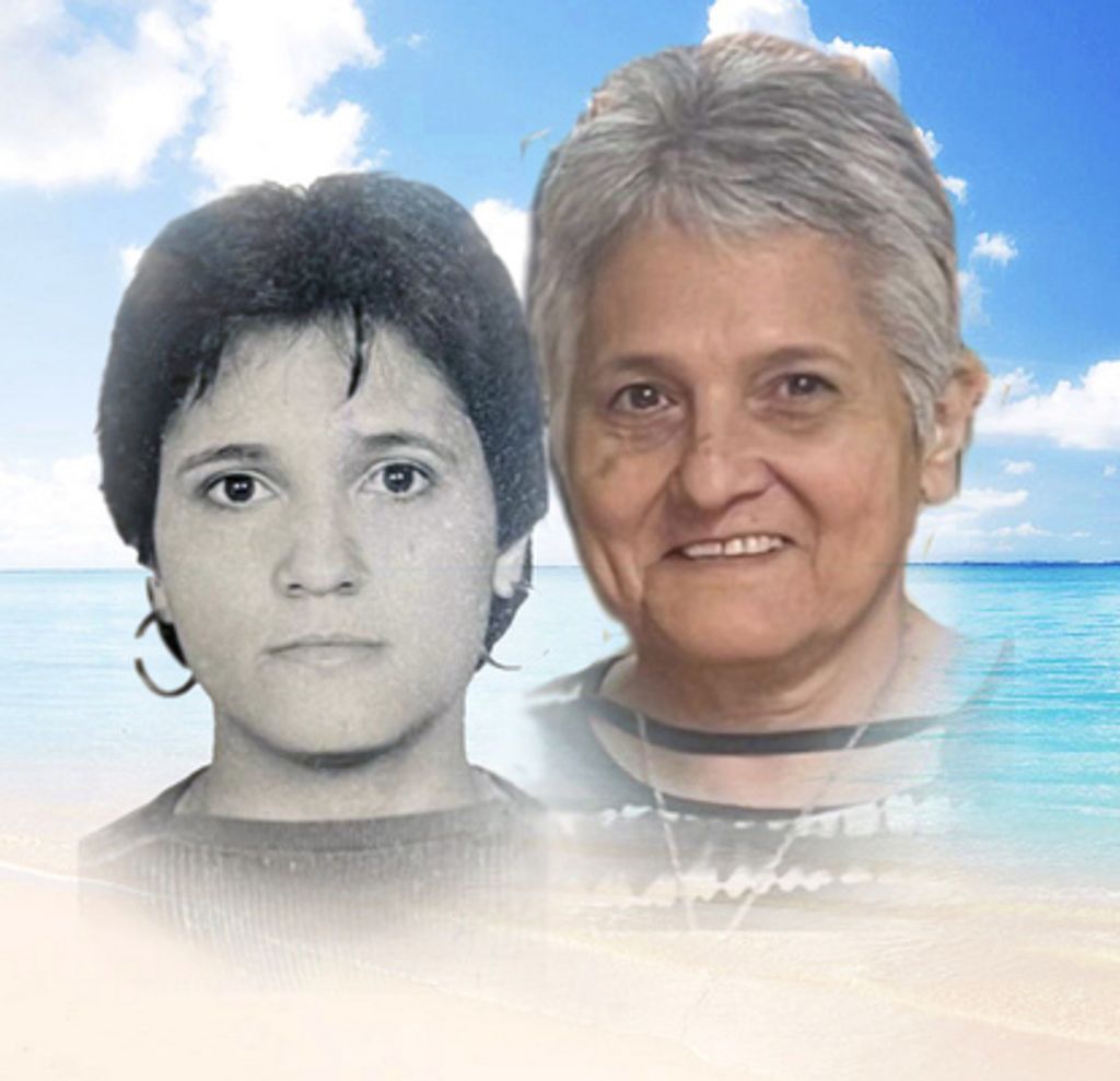 Adriana A. Villafranca Profile Photo
