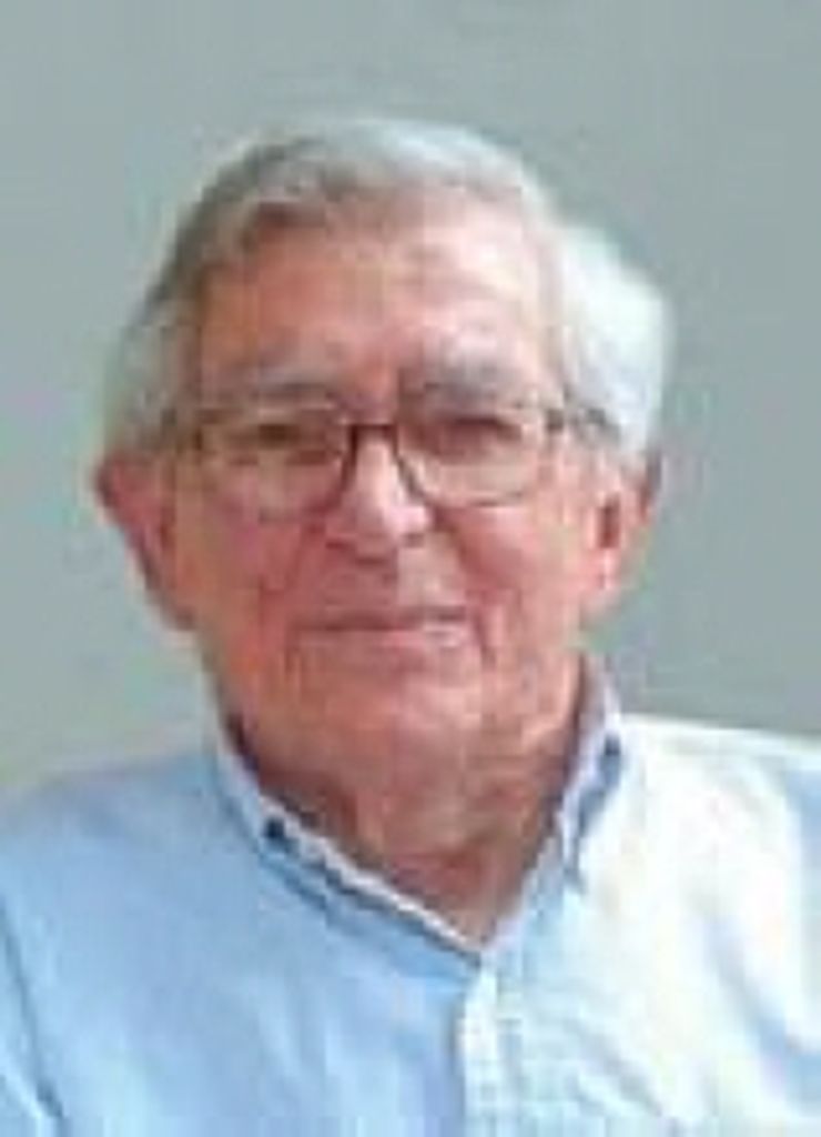 Francis  M. Coffey,  Jr.