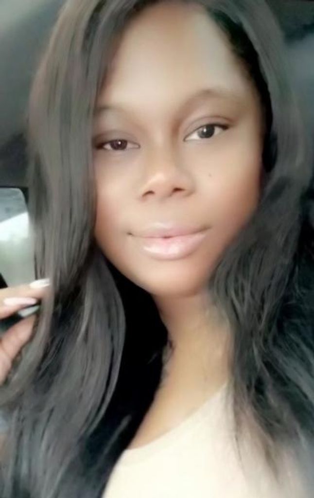 Latasha Nichole Kimbrough Profile Photo