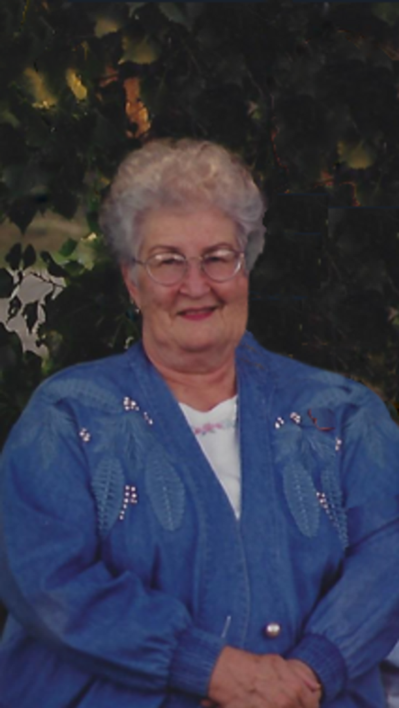 Joyce Veal Profile Photo