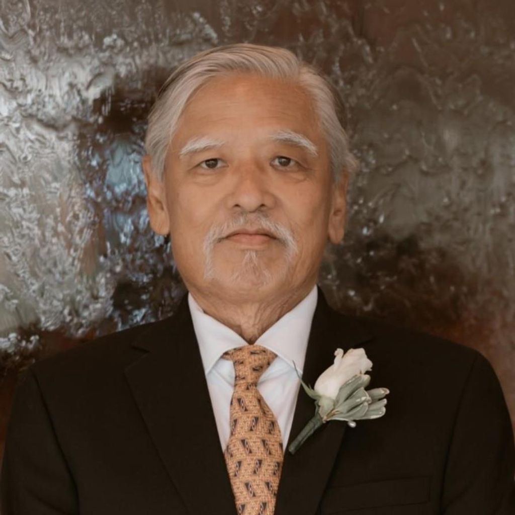 Gene Kazuo Kurose Profile Photo