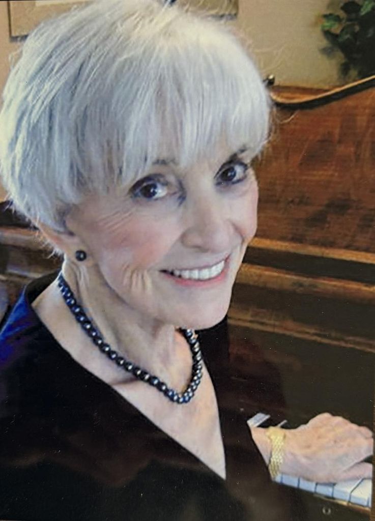 Yvonne J. Cloutier Profile Photo