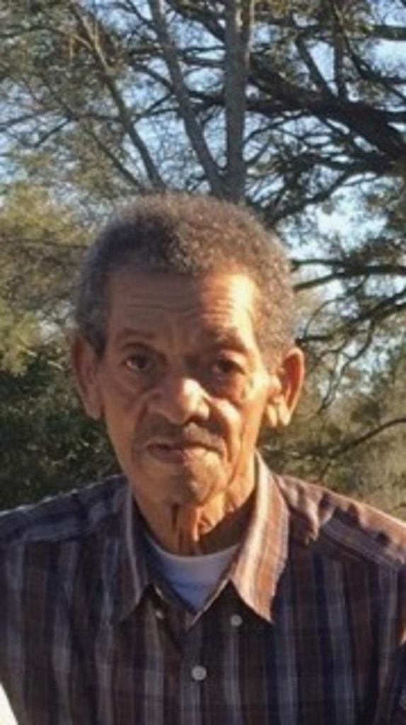 Curtis Dowdell, Sr. Profile Photo