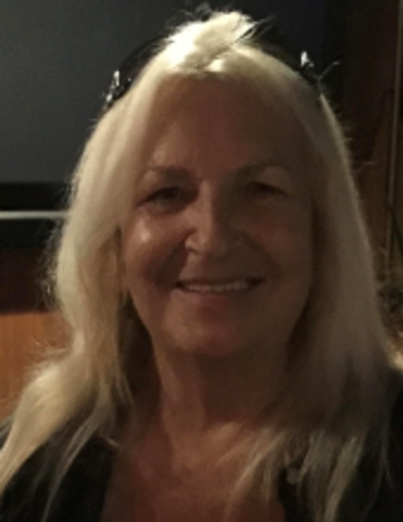 Michelle Elaine "Mickey" Watroba