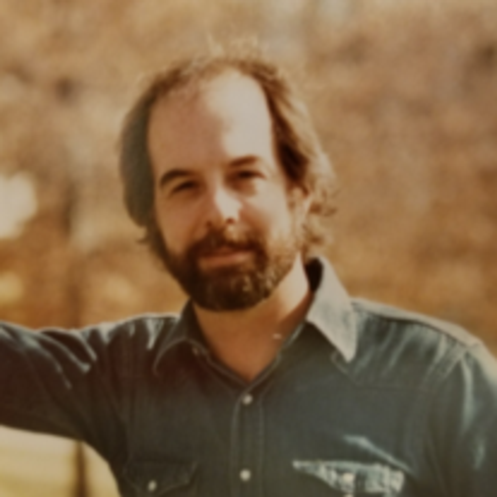 Jerry Noernberg