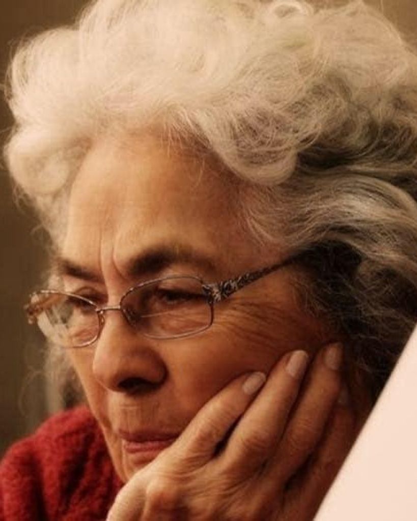 Loistine A. Smith Profile Photo