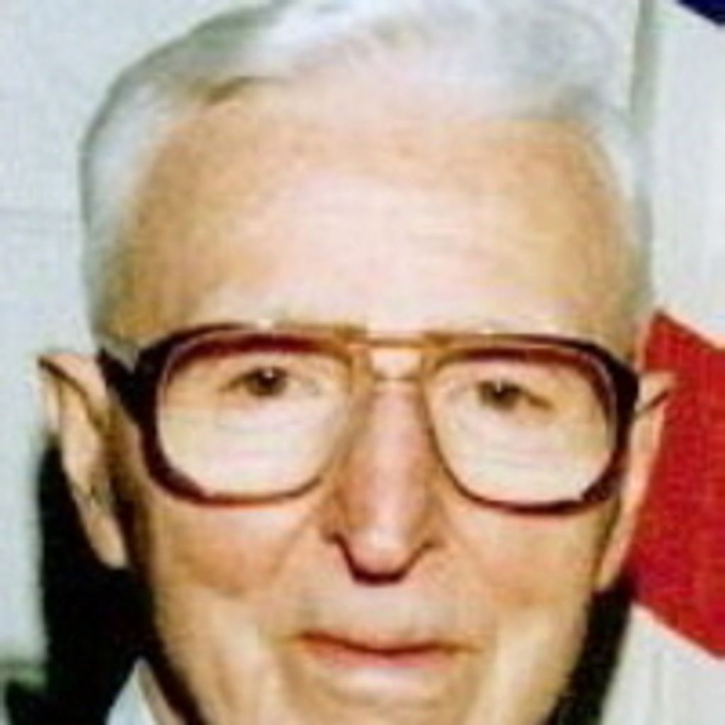 Joseph Anthony Talik