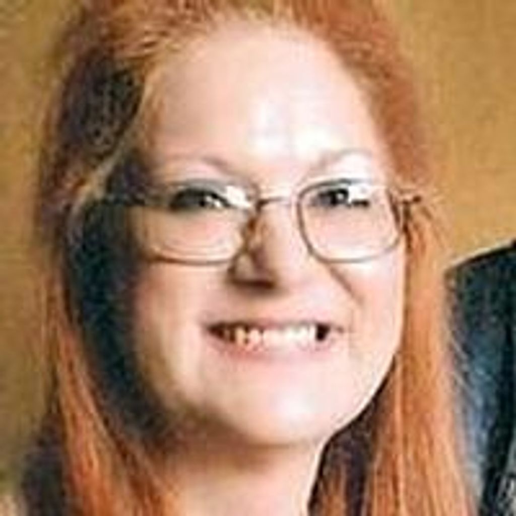 April Lynch