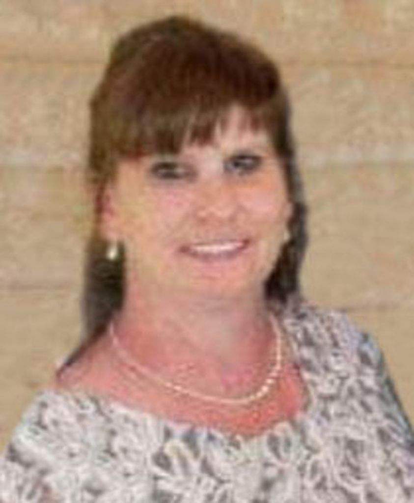 Cheryl K. Brown Profile Photo