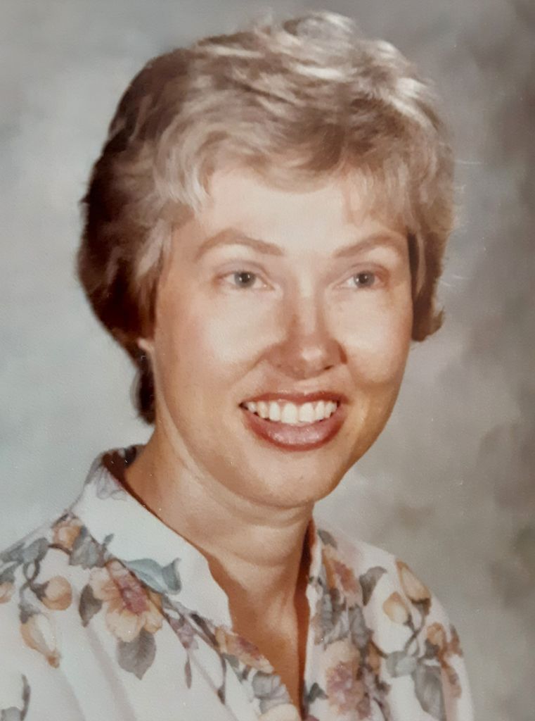 Dolores Dianne Orsi