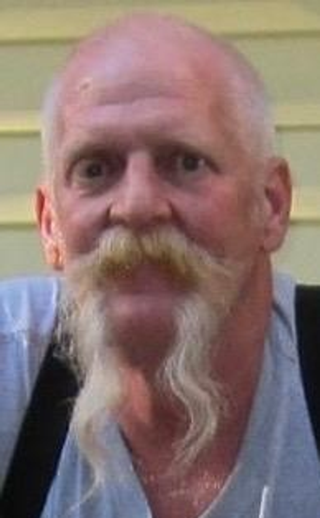 Ronald D. Pilch Profile Photo