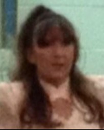 Darla Dean Mullins's obituary image
