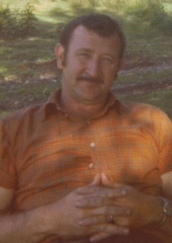 Jimmie (J.D.) Sherrill Profile Photo