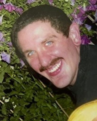 Kevin C. Gentry Profile Photo