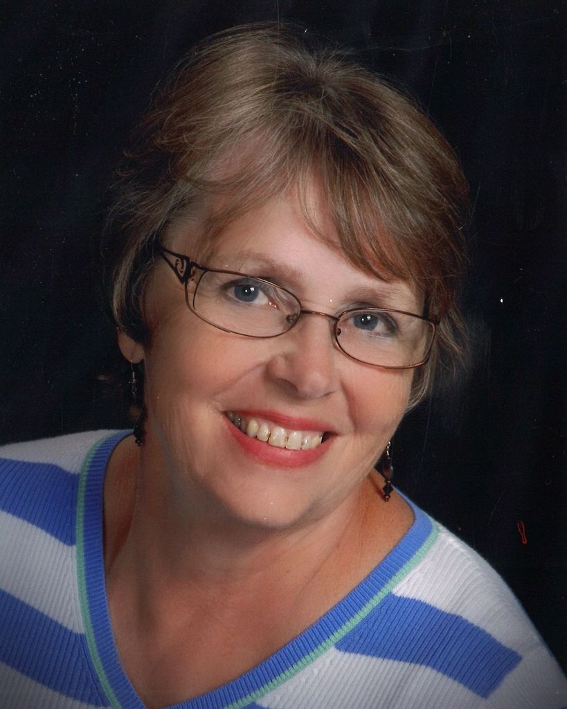 LaVonne Forsberg Profile Photo