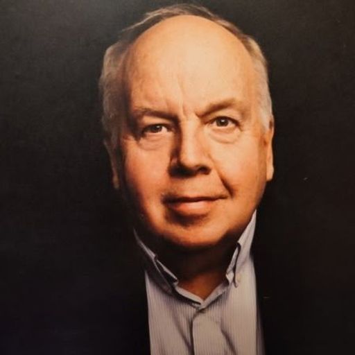 Robert John Daubenspeck Profile Photo