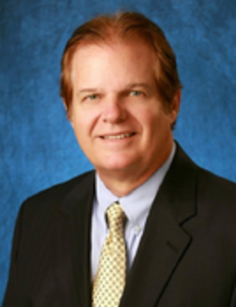 Kenneth "Ken" Ray Huard